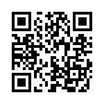 502GAE-ADAF QRCode