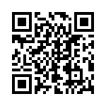 502GAE-ADAG QRCode