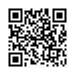 502GAF-ACAG QRCode