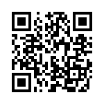 502GAF-ADAG QRCode