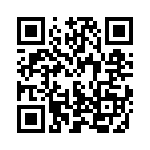 502GBB-ACAG QRCode