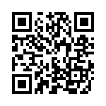 502GBD-ACAF QRCode