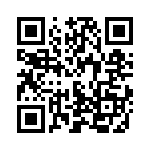 502GBD-ADAG QRCode