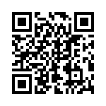 502GBE-ABAG QRCode