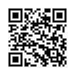 502GCA-ACAG QRCode