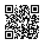 502GCC-ABAG QRCode