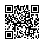 502GCC-ACAF QRCode