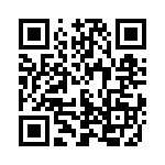 502GCC-ADAG QRCode