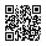 502GCD-ADAG QRCode