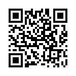 502GCE-ACAG QRCode