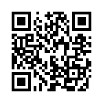 502GCF-ABAG QRCode