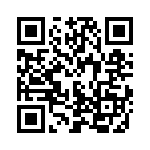 502GCF-ACAF QRCode