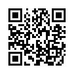 502GCF-ADAG QRCode