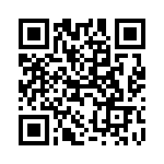 502HAA-ADAF QRCode