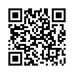 502HAB-ACAF QRCode