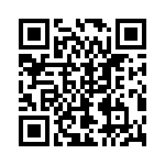 502HAB-ACAG QRCode