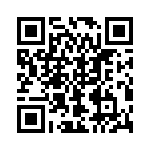 502HAC-ACAF QRCode