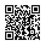 502HAC-ACAG QRCode