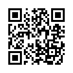 502HAF-ADAG QRCode