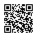 502HBB-ADAF QRCode