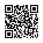 502HCA-ACAF QRCode