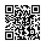 502HCB-ADAF QRCode