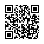 502HCC-ADAF QRCode