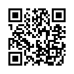 502HCE-ADAF QRCode