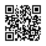 502HCF-ADAG QRCode