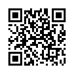 502JAA-ADAG QRCode