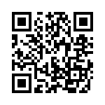 502JAB-ADAF QRCode