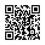 502JAC-ADAG QRCode