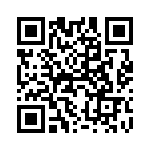 502JAF-ACAF QRCode