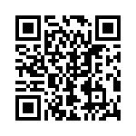 502JBA-ACAF QRCode