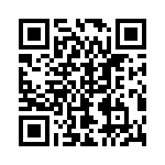 502JBB-ABAF QRCode