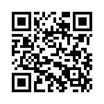 502JBB-ACAF QRCode