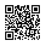 502JBC-ADAF QRCode