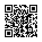 502JBE-ACAF QRCode