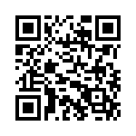 502JBE-ADAF QRCode