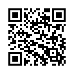 502JCB-ACAF QRCode