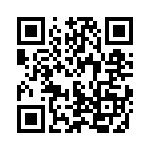 502JCD-ADAG QRCode