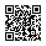 502KAA-ABAF QRCode