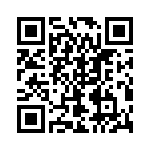 502KAB-ADAF QRCode