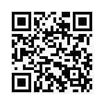 502KBA-ACAG QRCode