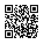 502KBB-ACAF QRCode