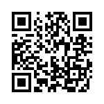 502KBC-ADAG QRCode