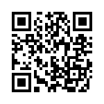 502KCA-ADAF QRCode