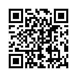 502KCB-ABAF QRCode