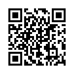 502KCB-ABAG QRCode