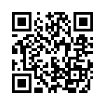 502KCC-ACAG QRCode